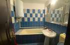 APARTAMENT 3 CAMERE DE VANZARE CONSTANTA - 5
