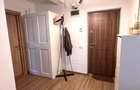 Vânzare apartament 2 camere cu parcare zona Mihai Bravu - 9