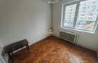 Apartament 3 camere | Etaj intermediar| 40mpu | P-ța Hermes Gheorgheni - 5