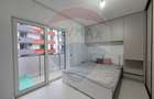Apartament de vanzare cu 2 camere deco, et intermediar COMISION 0% - 3
