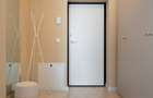 Ivory Residence Pipera - Apartament mobilat, gata de mutare, comision 0% - 3