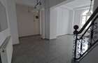 Imobil Central 355 mp | D+P+1+M | Consolidat & Renovant | 9 Camere - 11