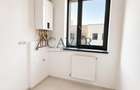 3 Camere 2 Bai 79 mp Proiect Cavar Residence Finalizat - 14