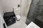 Apartament 2 Camere Prima Inchiriere Lujerului Exigent - 12