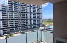 Apartament 2 camere de inchiriat Aviatiei City Point - 10