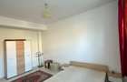 Garsonieră mobilată și utilată – Str. Ilie Petre nr. 48 | 47.500 € - 5