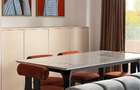 Închiriere Apartament 3 Camere Direct Proprietar – The Level Apartments - 1