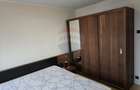 Apartament 2 camere, modern – Faleza Nord – vedere și confort deosebit - 16