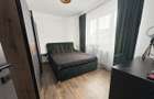 Apartament 3 camere I zona Tineretului I Floresti - 2
