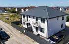 Duplex 4 Camere | Finisaje Incluse | 113 mp Utili | Izvor - 2