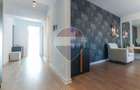 Apartament 3 camere | Cloud9 Residence | Design modern | 2 Parcari - 15