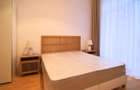 Marmura Residence - apartament 3 camere mobilat - vanzare - Bucurestii Noi - 11