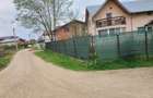 Domnesti, teren intravilan - 5