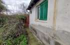 Bogodint, Casa cu 4 Hectare Teren, Pret Negociabil - 34