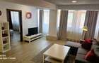 Apartament 2 camere de inchiriat , ultracentral str.Crisanei! - 5
