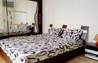 Apartament 2 Camere,13 Septembrie,Hotel Mariott,bl.2016,et.1/5,centrala,mobilat - 2