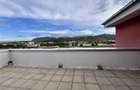 Penthouse rar cu 80 mp de terase și priveliște – Avantgarden Brasov