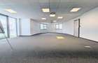Spatiu Comercial – Central - Comision 0% - 1
