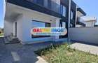 Vanzare duplex 4 camere, Albert, Ploiesti - 7