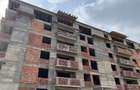 Apartament 2 camere decomandat, bloc nou, Aparatorii Patriei metrou - 5