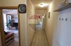 Apartament cu 3 camere 78 mp - 10