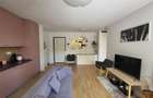 Apartament de inchiriat cu 2 camere - Arcadia Apartaments - Domenii - 1