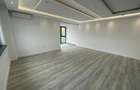 Apartament 2 Camere | TIP 2 | 58mp | Complex Comat Towers - 9