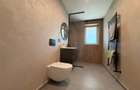Spatiu comercial de inchiriat, 61 mp utili, Coresi Avantgarden, Brasov - 5
