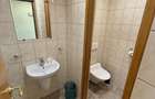 Birou 84 mp + depozitare 36 mp + terasă 22 mp | Tei - Barbu Văcărescu - 13