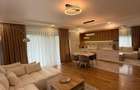 Vânzare Apartament 3 Camere | Vedere la Pădure 🌳 | Piscină | Premium - 5