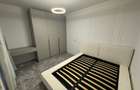 Casa individuala, 337 mp, piscina, Andrei Muresanu, alee privata - 11