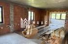 Casa 4 camere | Slimnic 220mp | Teren de 400mp