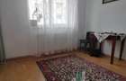 2 camere decomandat | BALCON | Mănăștur–Zona Minerva