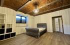 Apartament recent renovat, la cheie, 2 camere, 55 mp, zona UMF - 4