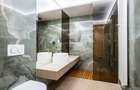 CORTINA 126 | Vedere dubla | 2,900 Eur/mpc [+21% TVA] ULTRALUX - 16