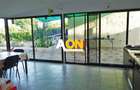 Casa cu 1064 mp teren, ideala pentru pensiune - 26