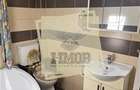 Apartament 3 camere 77mpu | parcare | boxa | in Cartierul Arhitectilor - 13