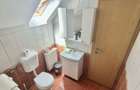 1 Cam-Soarelui-5 Min Spitalul Judetean-Centrala-Mobilat- 38MP- 60.000 Euro! Neg - 13
