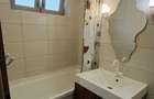 Apartament 2 camere Podu Ros - 7