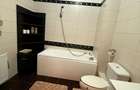Complex Noor -  Muncii - Baba Novac, apartament 3 camere LUX, loc parcare - 33