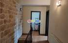 NOU De inchiriat vila moderna str Trivale  ..la cheie - 8