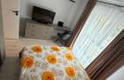 Inchiriere 2 camere premium Sun Royal View Piata Sudului - 3