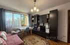 Apartament cu 2 camere semidecomandat etaj 2/4 in Gheorgheni - 9