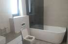 Vila 5 Camere Otopeni | Premium | Curte Mare, Central Odaile