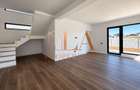 Casa individuala 5 camere | Teren 672mp | Bragadiru - 3