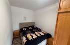 Apartament 2 camere de inchiriat zona Sagului - 4