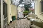 Casa cu 2 apartamente – zona Piata Catedralei - 2