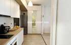 2 camere Plaza Residence Lujerului 7 Min Metrou - 4