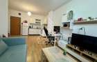 Apartament cu 2 camere open space Torontalului - 1