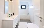 Apartament modern cu 3 camere de inchiriat – 2 Andrei Residence, zona Arena Mall - 11